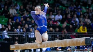 serie a1 foto simone ferraro sfa06488